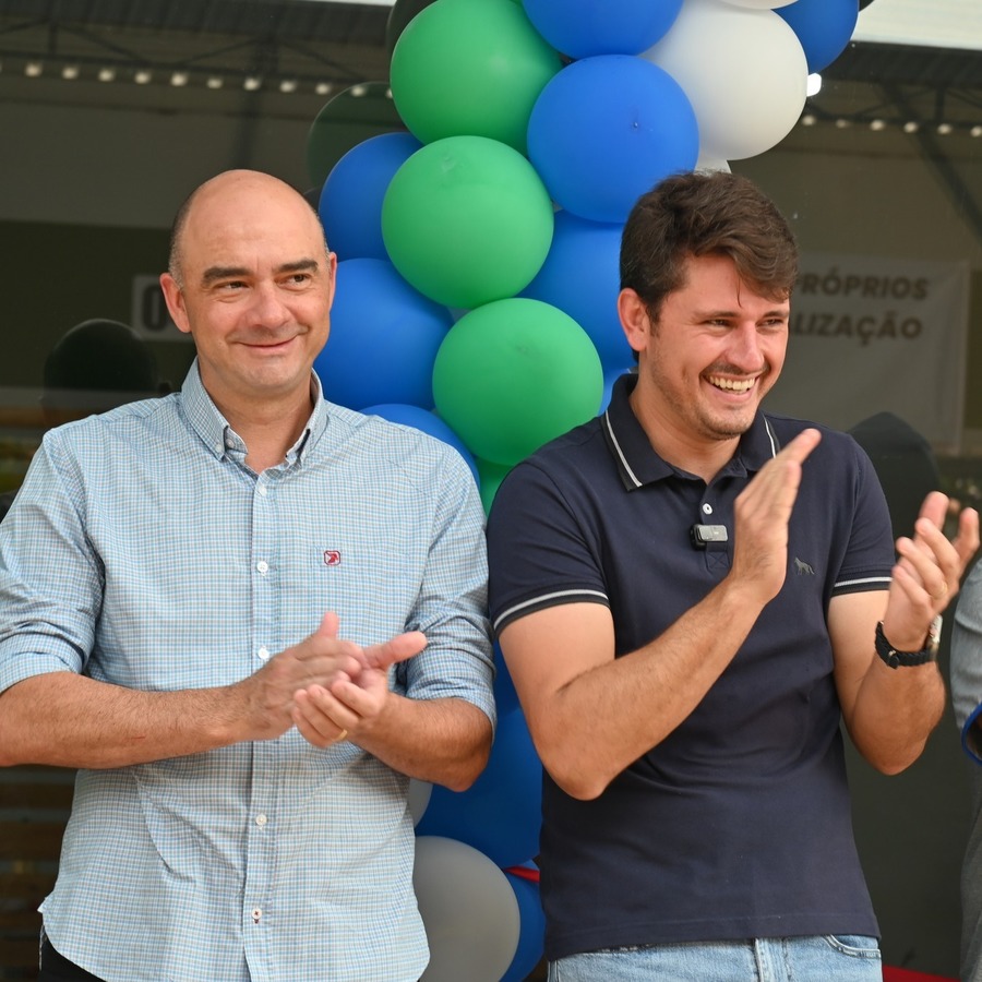 center_414718859_677618547870324_5513593945441032198_n