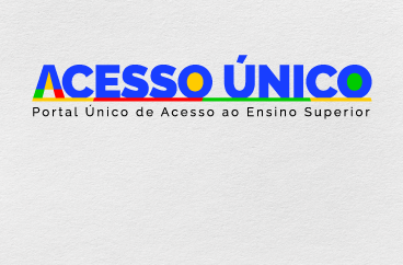 eb8adcda-b8b9-4434-ac32-3df1abc5a51e