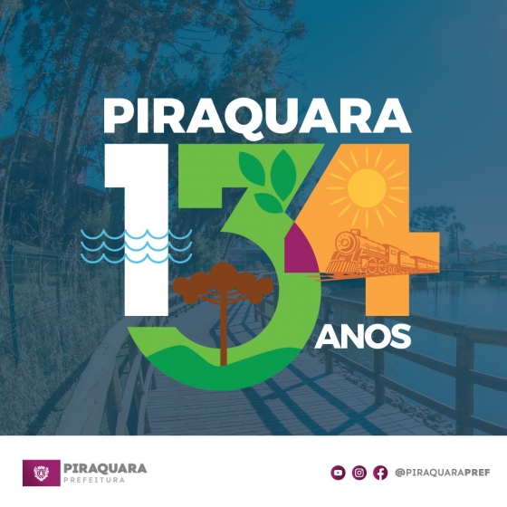 geral-20240109153315