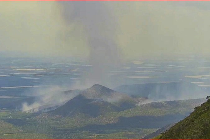 incendio-serra-do-amolar-janeiro-24