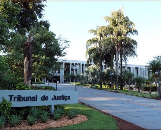 CONCURSO: Tribunal de Justiça abre hoje as inscrições visando cadastrar 860 servidores