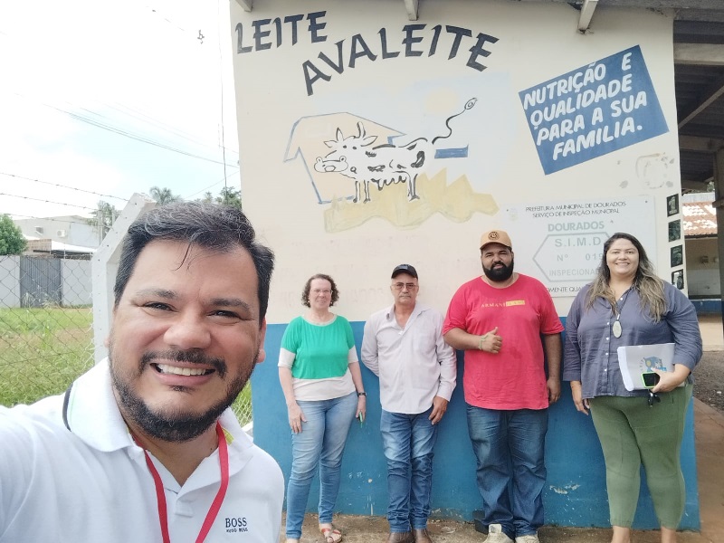 0102Mourão_Avaleite