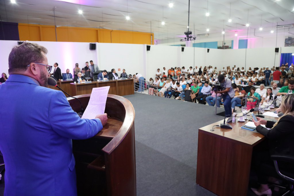 0502Laudir_Discurso1
