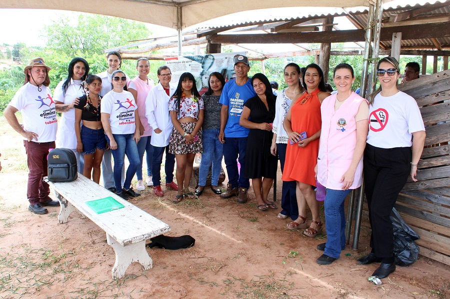 070224-prefeitura-de-navirai-promove-acoes-alusivas-ao-dia-nacional-de-luta-dos-povos-indigenas-1