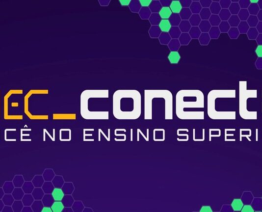 MEC Conecta lista cursos superiores de todo o País