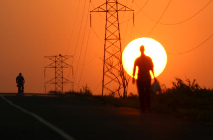 Calor-Foto-Saul-Schramm-2-730x480