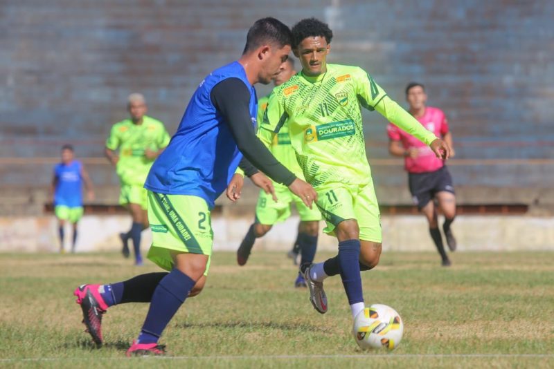 DAC-Treino-0602-800x534