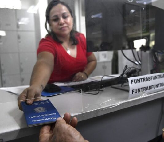 CAMPO GRANDE: Feirão de Empregos nesta terça-feira oferece vagas em diferentes setores