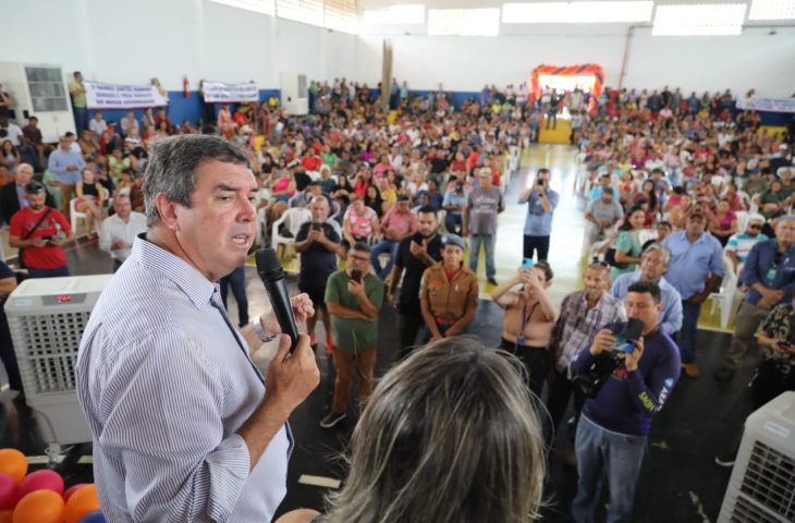 Governador-em-Agua-Clara-Foto-Saul-Schramm-7-730x480