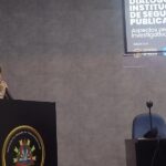IMG_20240224_085441370