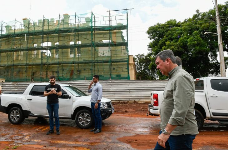 Obra-4-BPM-Castelinho-Ponta-Pora-Foto-Bruno-Rezende-8-730x480