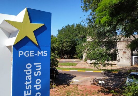 PGE/MS abre plantão tira-dúvidas para esclarecer questões relacionadas às eleições municipais