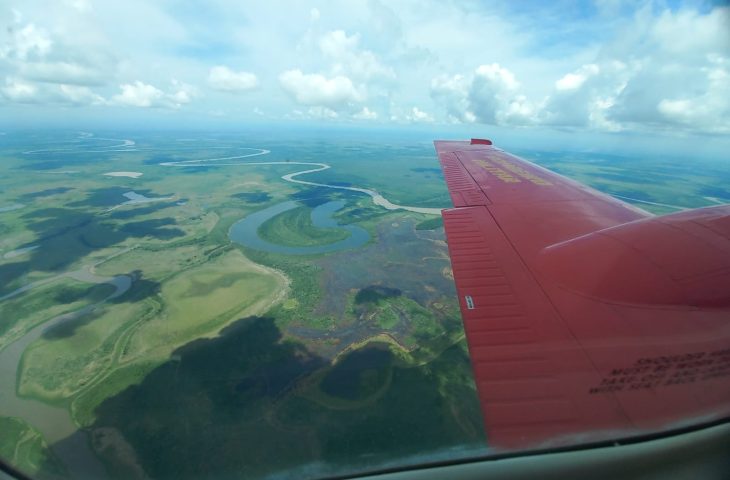 Pantanal_Serra-Amolar_incendio-02-fev-2023_Natalia-Yahn-730x480
