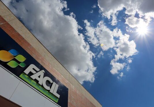 CAMPO GRANDE: Funtrab inicia atendimentos nas unidades da Rede Fácil na próxima semana