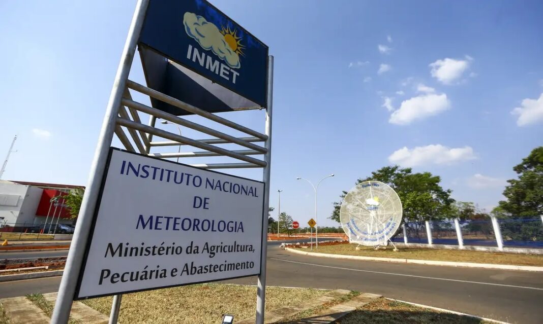 Sem título