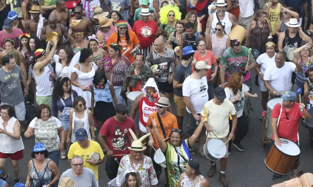 Sem títulos