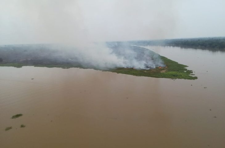 Serra-do-Amolar-Foto-Bombeiros-cpa-01-730x480