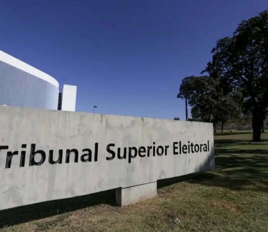 TSE vota amanhã regra para inteligência artificial nas eleições
