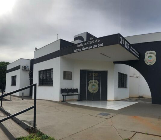 CAMPO GRANDE: Polícia Civil identifica estelionatários que aplicavam o golpe do pix
