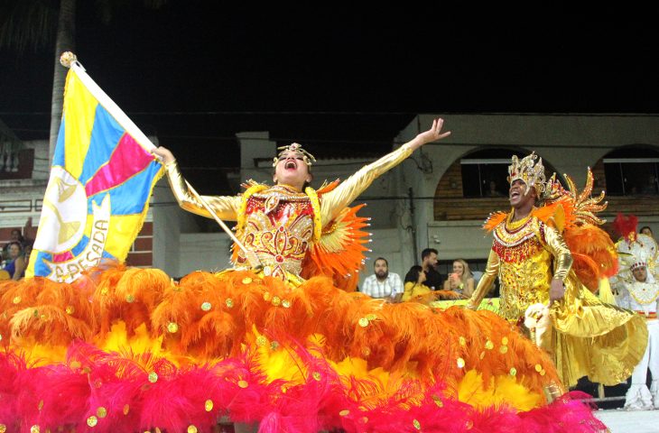 corumba-carnaval-2020-a-pesada3-foto-silvio-de-andrade-1-730x480