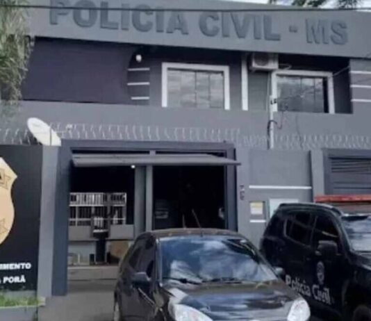 FEMINICÍDIO: Grávida sofre aborto e morre por derrame encefálico após ser espancada pelo ex