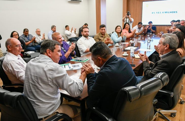 reuniao-aral-moreira_-1-730x480