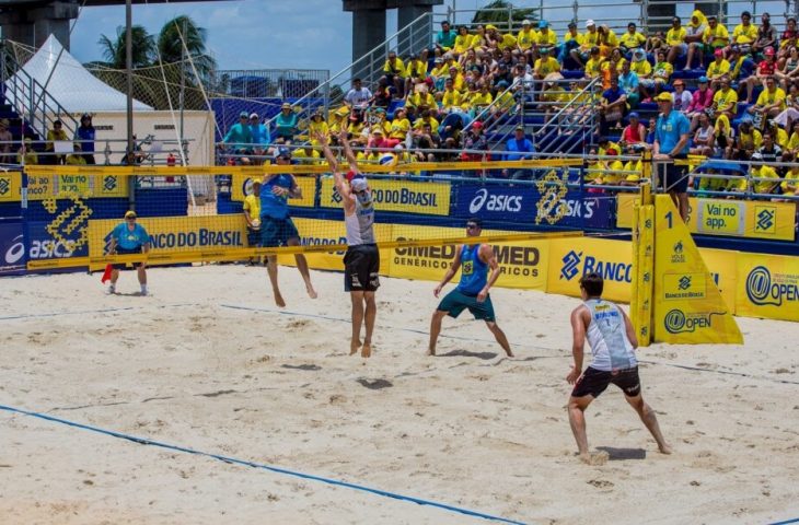 volei-de-areia-foto-CBV-730x480