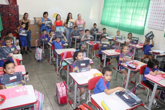 02c5e7fa-d925-411a-8fc3-ee2b3c3d85ca