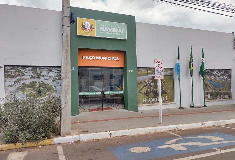 040324-publicado-edital-com-locais-e-horarios-de-provas-do-concurso-publico-da-prefeitura-de-navirai