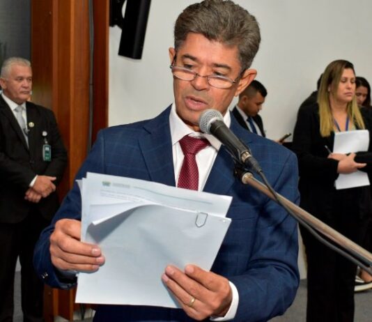 Projeto prevê leitos especiais a pessoas com deficiência, idosos e com obesidade