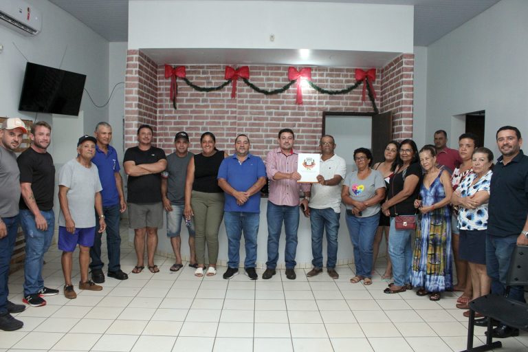 210324-desativada-ha-anos-academia-da-saude-do-boa-vista-sera-reformada-com-recursos-proprios-do-municipio-1-768x512