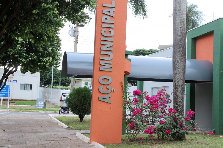 270324-prefeita-determina-e-salario-dos-servidores-e-antecipado-para-esta-quarta