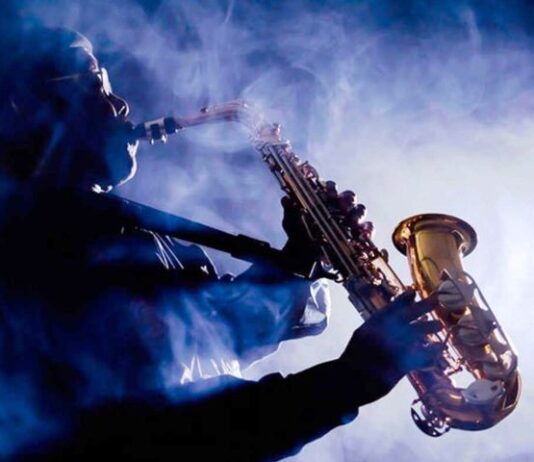 Agendão: feriado de Páscoa chega com muito jazz, Festival do Peixe, Feira Cristã e caça aos ovos