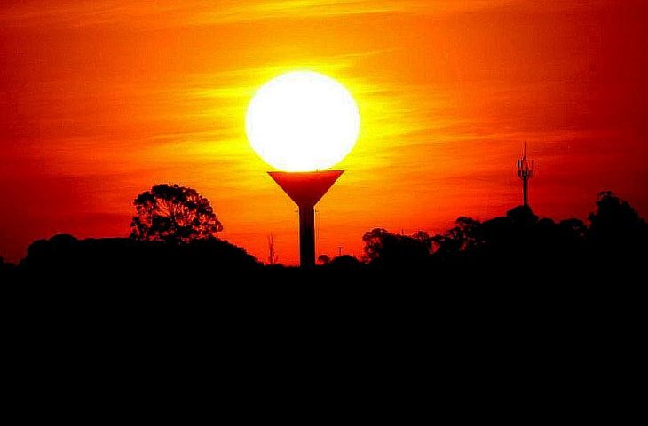 Calor-Foto-Saul-Schramm-1-730x480