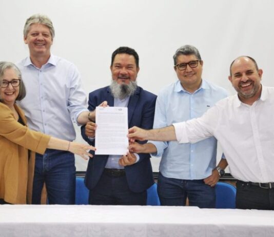 Fundect lança edital de R$ 5 milhões para apoiar ambientes de inovação em Mato Grosso do Sul