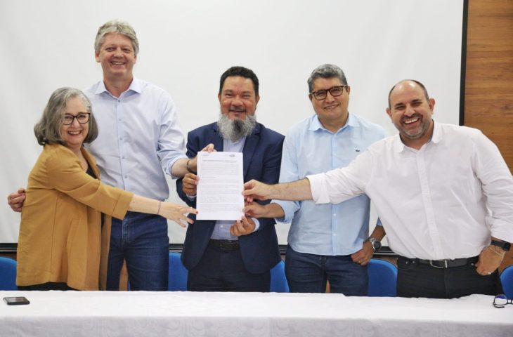 Capa-Edital-Ambiente-de-Inovacao-730x480