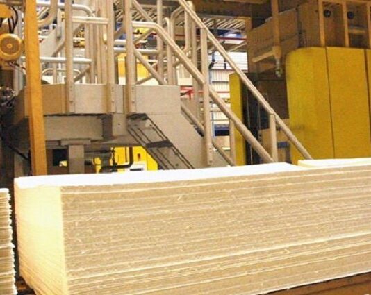 Exportações de MS têm aumento de 25% no 1º bimestre e superávit ultrapassa US$ 836 milhões