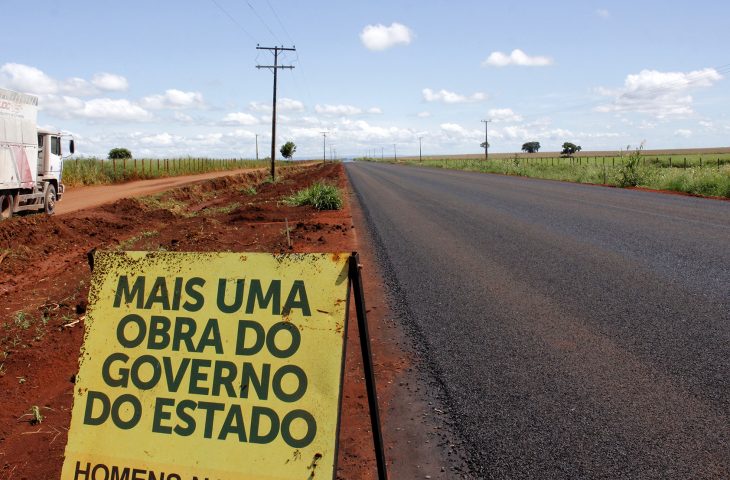 MS-352-Ponte-do-GREGO-Fto-Chico-Ribeiro-123-730x480