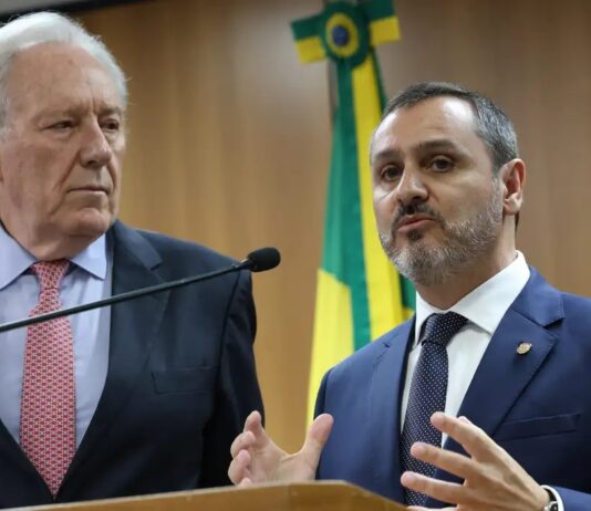 Motivação da morte de Marielle envolve questão fundiária e milícia