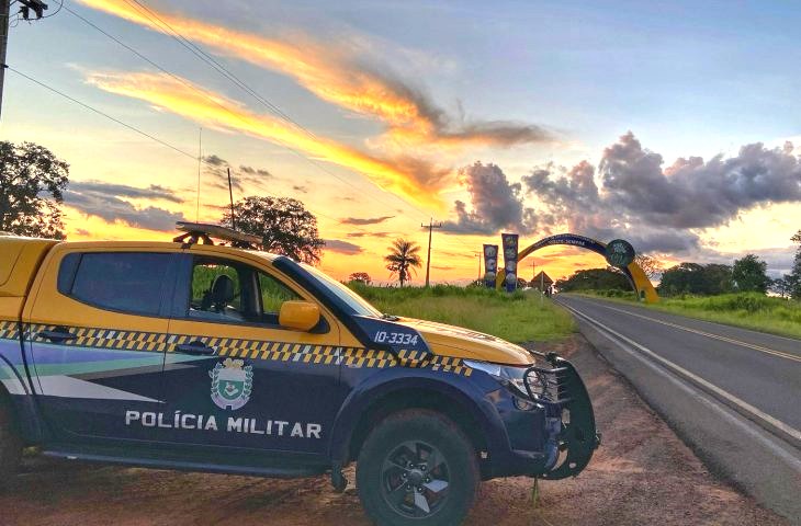 PMR-capa-fiscalizacao-730x480