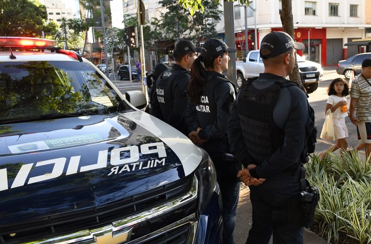 Policiamento-Fto-Bruno-Rezende-02-730x480-1