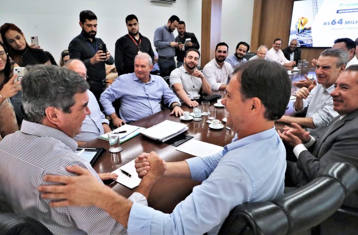 Prefeito-Maycol-Queiroz-ParanaibaMS-Foto-Saul-Schramm-10-730x480