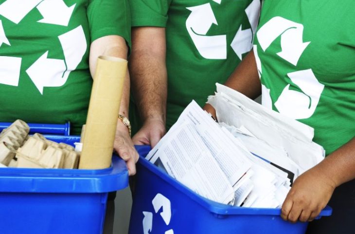 Reciclagem-foto-ilustrativa-730x480