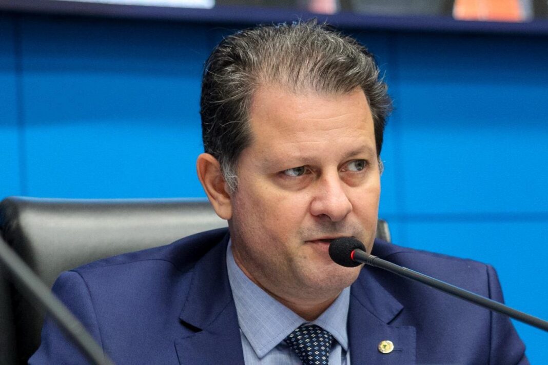 Renato Câmara