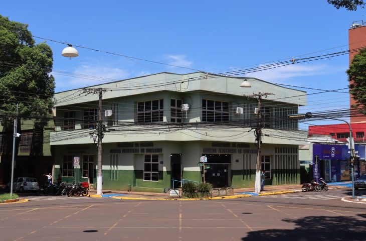 TEMA-Agenfa-de-Dourados-recebe-vistoria-e-passara-por-obras-para-melhorar-acessibilidade-Foto-Guido-Brey-Jr-730x480