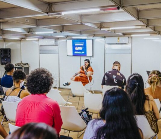 CAMPO GRANDE: estão abertas as inscrições para apresentações musicais na Feira da Música do MS