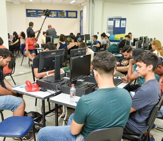 CAMPO GRANDE: Prefeitura lança 1ª escola pública de Marketing Digital do Brasil