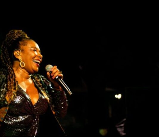 CAMPO GRANDE: domingo será de muitas atrações esportivas e culturais no Parque das Nações Indígenas