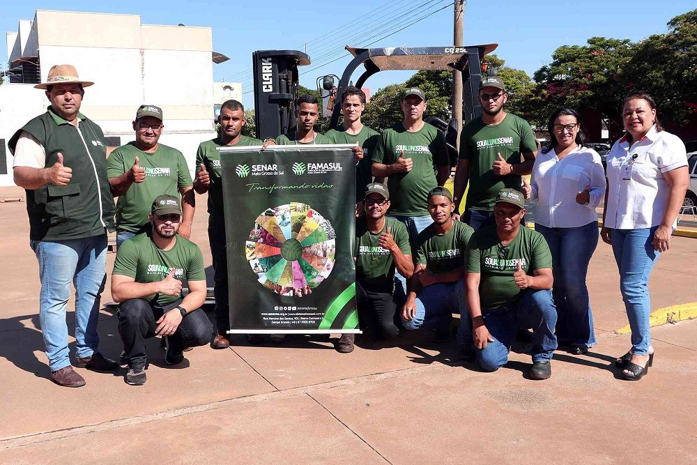 010424-curso-gratuito-de-operador-de-empilhadeira-capacita-trabalhadores-em-navirai-1