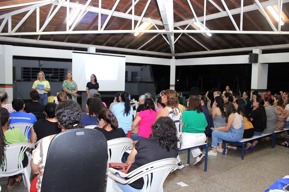 010424-educacao-de-navirai-abre-o-projeto-melodias-da-infancia-musica-e-ludicidade-na-creche-72